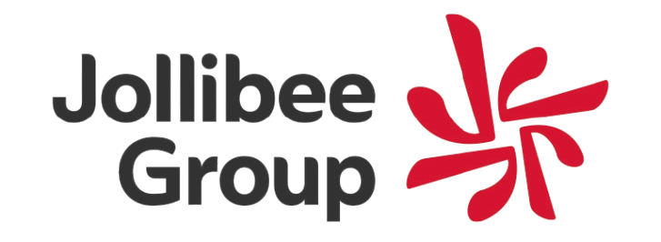 Jollibee logo